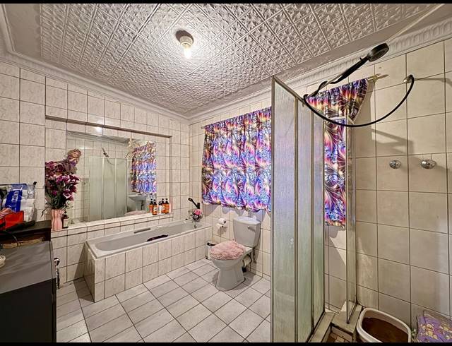 3 BEDROOM HOUSE FOR SALE IN BRAKPAN CENTRAL